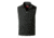 Craghoppers NL Davenport Vest, Black Pepper, M, CMB796-7J860