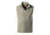 Craghoppers NL Davenport Vest, Pebble, XL, CMB796-62A80