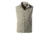 Craghoppers NL Davenport Vest, Pebble, XXL, CMB796-62A90