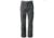 Craghoppers NL Pro Trousers, Elephant, 40 Waist, CMJ411R-73E040
