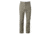 Craghoppers NL Pro Trousers, Pebble, 40 Waist, CMJ411R-62A040