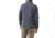Craghoppers NL ProII Long Sleeve Shirt, Ombre Blue, M, CMS590-3UV60