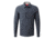 Craghoppers NL ProII Long Sleeve Shirt, Ombre Blue, M, CMS590-3UV60