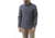 Craghoppers NL ProII Long Sleeve Shirt, Ombre Blue, S, CMS590-3UV50