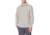Craghoppers NL ProII Long Sleeve Shirt, Parchment, S, CMS590-22250