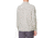 Craghoppers NL ProII Long Sleeve Shirt, Parchment, S, CMS590-22250
