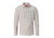 Craghoppers NL ProII Long Sleeve Shirt, Parchment, S, CMS590-22250