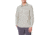 Craghoppers NL ProII Long Sleeve Shirt, Parchment, M, CMS590-22260