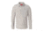 Craghoppers NL ProII Long Sleeve Shirt, Parchment, M, CMS590-22260
