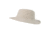 Craghoppers NL Sun Hat, Desert Sand, S/M, CUC350-69455