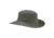 Craghoppers NL Sun Hat, Dk Khaki, M/L, CUC350-2AT65