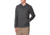 Craghoppers NL Tilpa Hood Jacket, BlkPepp Marl, S, CMT859-1MN50