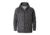 Craghoppers NL Tilpa Hood Jacket, BlkPepp Marl, S, CMT859-1MN50