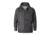 Craghoppers NL Tilpa Hood Jacket, BlkPepp Marl, XL, CMT859-1MN80