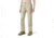 Craghoppers NL Z/O Trouser, Desert Sand, 16, CWJ1183R 69420L