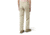 Craghoppers NL Z/O Trouser, Desert Sand, 16, CWJ1183R 69420L