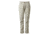 Craghoppers NL Z/O Trouser, Desert Sand, 16, CWJ1183R 69420L