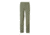 Craghoppers NL Z/O Trouser, Soft Moss, 8, CWJ1183S 3L012L