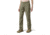 Craghoppers NL Z/O Trouser, Soft Moss, 10, CWJ1183S 3L014L
