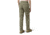 Craghoppers NL Z/O Trouser, Soft Moss, 10, CWJ1183S 3L014L
