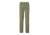 Craghoppers NL Z/O Trouser, Soft Moss, 10, CWJ1183S 3L014L