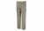NosiLife Cargo Trouser - Mens-Black Pepper 2014-32 Waist-Short Inseam