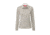 Craghoppers NosiLife Pro Long Sleeved Shirt - Women's-Mushroom-Medium
