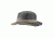 Craghoppers NosiLife Sun Hat -Dark Khaki/Pebble-Clearance-S/M