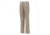 Craghoppers NosiLife Trousers - Womens-Mushroom-Short Inseam-4