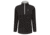 Craghoppers Seline Half Zip, Black, 8, CWA163-80012L