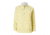 Craghoppers Seline Half Zip, Buttercup, 4, CWA163-9JH08L