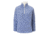 Craghoppers Seline Half Zip, China blue, 4, CWA163-H1508L
