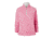 Craghoppers Seline Half Zip, English Rose, 6, CWA163-0K910L
