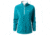 Craghoppers Seline Half Zip, Forest Teal, 4, CWA163-8F608L