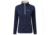 Craghoppers Seline Half Zip, Night Blue, 16, CWA163-7N020L