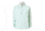Craghoppers Seline Half Zip, Soft Mint, 6, CWA163-0VP10L