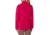 Craghoppers Seline Half Zip, Tropicl Pink, 8, CWA163-39H12L