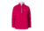 Craghoppers Seline Half Zip, Tropicl Pink, 8, CWA163-39H12L