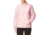 Craghoppers Venta Lite II Jacket, Blossom Pink, 10, CWN222-71P14L