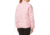 Craghoppers Venta Lite II Jacket, Blossom Pink, 10, CWN222-71P14L