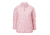 Craghoppers Venta Lite II Jacket, Blossom Pink, 10, CWN222-71P14L