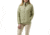 Craghoppers Venta Lite II Jacket, Bush Green, 4, CWN222-39M08L