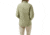 Craghoppers Venta Lite II Jacket, Bush Green, 4, CWN222-39M08L