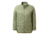 Craghoppers Venta Lite II Jacket, Bush Green, 4, CWN222-39M08L