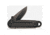 Craighill Lark Framelock Vapor Black