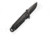 Craighill Lark Framelock Vapor Black