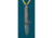 Craighill Lark Framelock Vapor Black