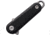 Craighill Lark Linerlock G10 Black, CGHSPLBK