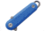 Craighill Lark Linerlock G10 Blue, CGHSPLBL