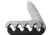 Craighill Sidewinder Linerlock, CGHLPKST100